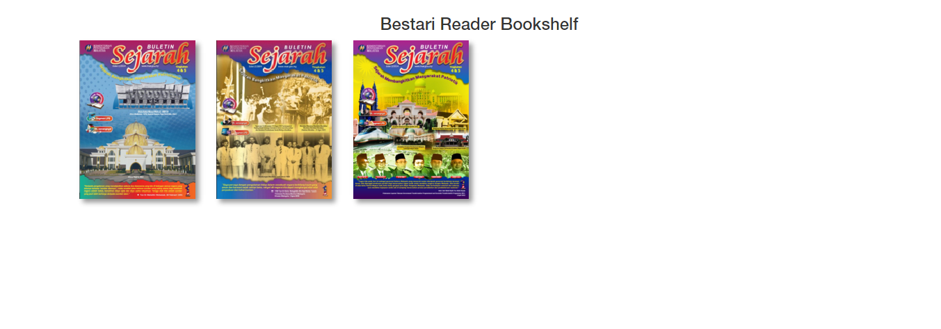 Book Guide 1